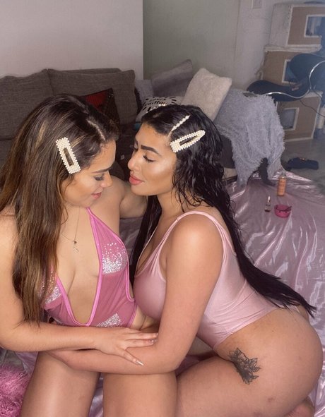 black kitty onlyfans hd gallery