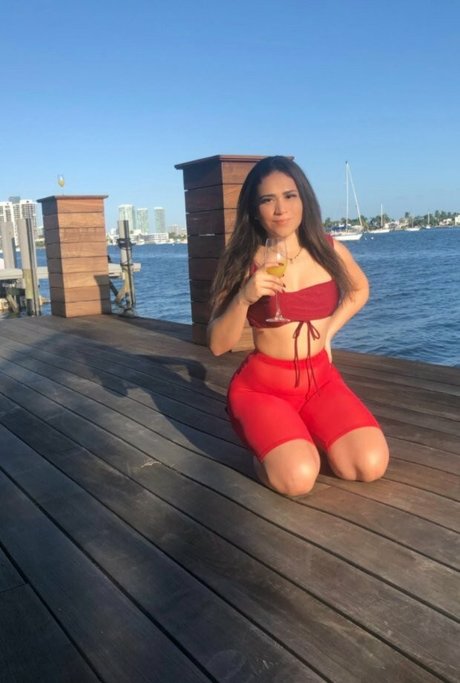 creampie princess onlyfans best image