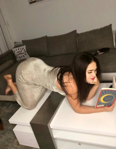 playgirlcarli18 star pretty img