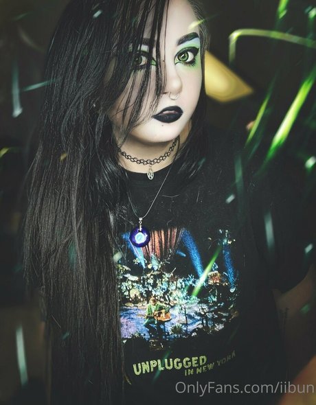 porn star onlyfans art nude picture