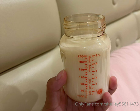 shelley55611473 adult star img