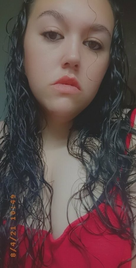 big pussy onlyfans free galleries