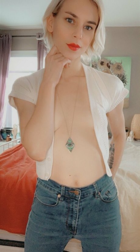 trans free onlyfans beautiful xxx galleries