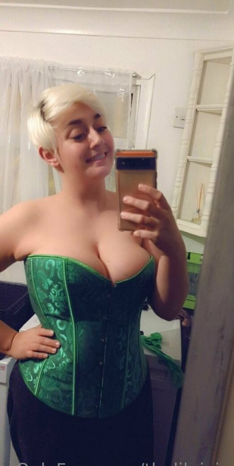 black fuck onlyfans exclusive archive