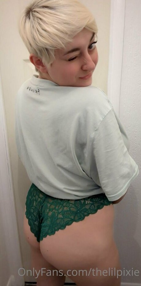 asmr sensual onlyfans nice gallery