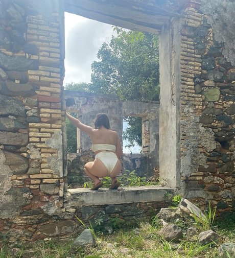 loserlexxx pretty actress pictures