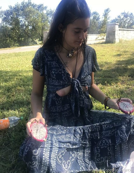 loserlexxx pornstar naked photo