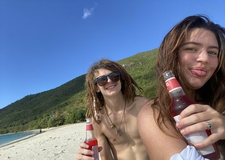 loserlexxx nice actress galleries