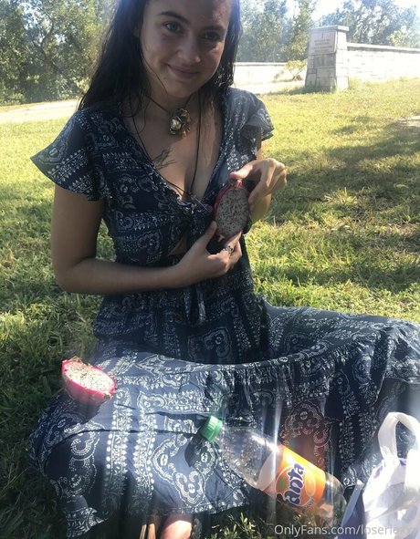 loserlexxx star top picture