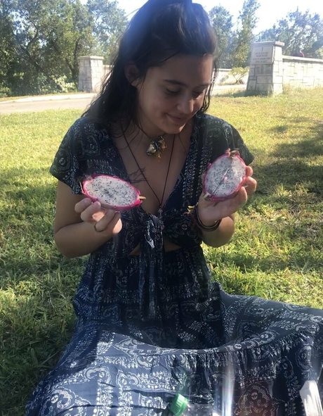 loserlexxx nice pornstar img