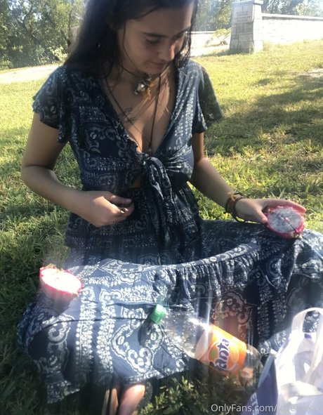 black teen onlyfans hot sexy galleries