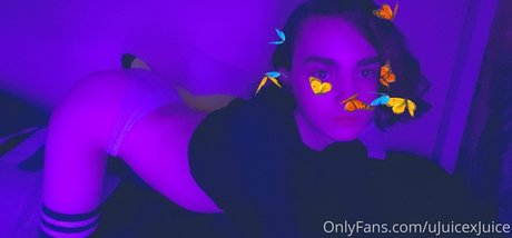 standing fuck onlyfans art naked photos