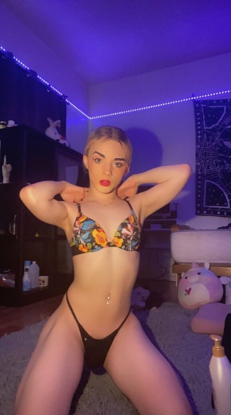 couple onlyfans free sex image