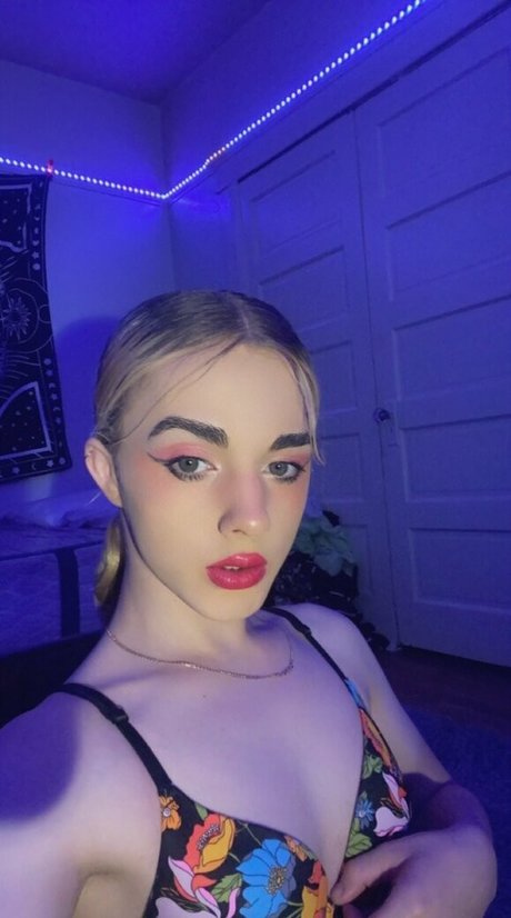 fat girls onlyfans hd pictures