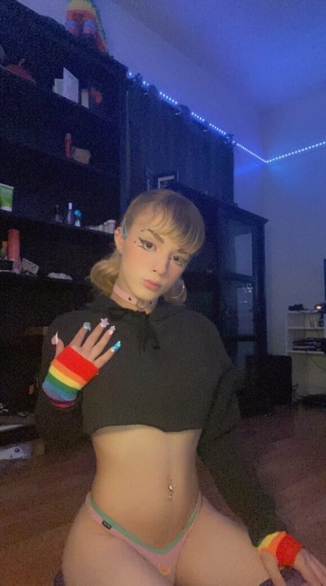 18 asian onlyfans free sex photo