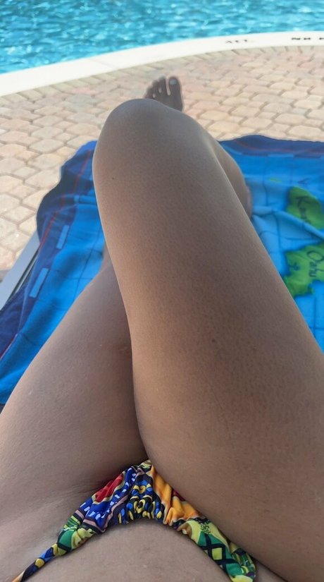 ssbbw granny onlyfans porno pics