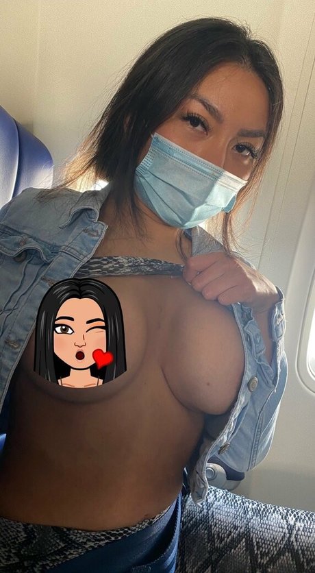 pawg redhead onlyfans beautiful nude images