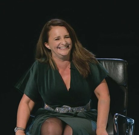 Lucy Porter top pornstar photo