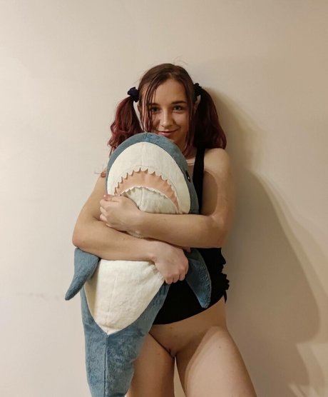 busty bbw onlyfans sexy naked pics