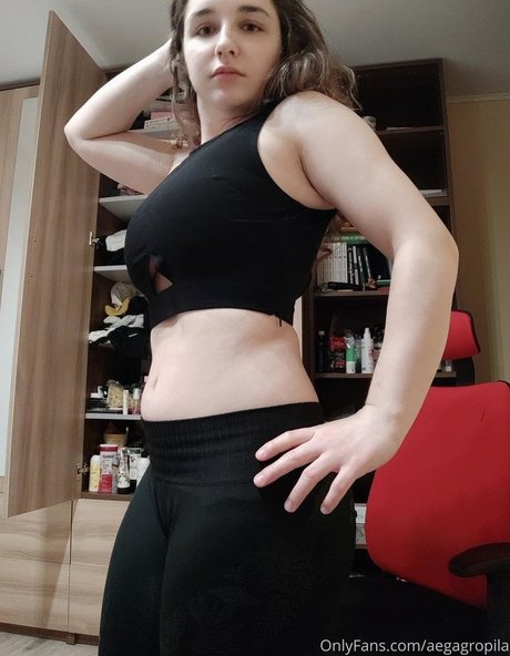 naked pictures onlyfans xxx gallery