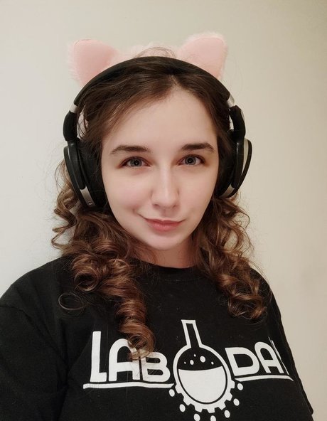 halloween onlyfans exclusive galleries