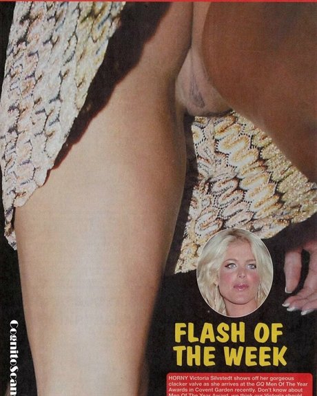 arab blowjob onlyfans erotic pictures