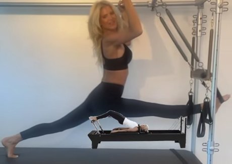 beautiful bbw onlyfans sexy naked gallery