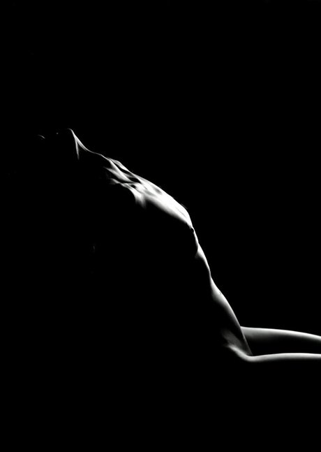 Domniki Papadopoulou pornstar free pictures