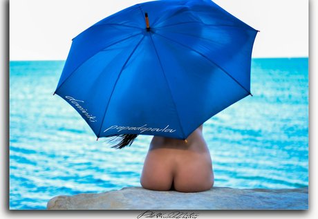 Domniki Papadopoulou pornstar high quality pictures