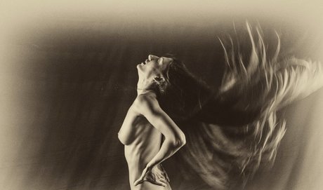 Domniki Papadopoulou pornstar nice image