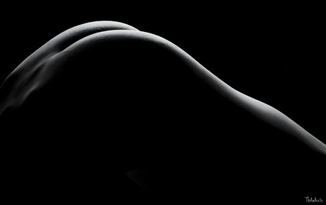 Domniki Papadopoulou naked pornstar archive