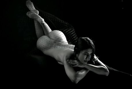 Domniki Papadopoulou hd actress gallery