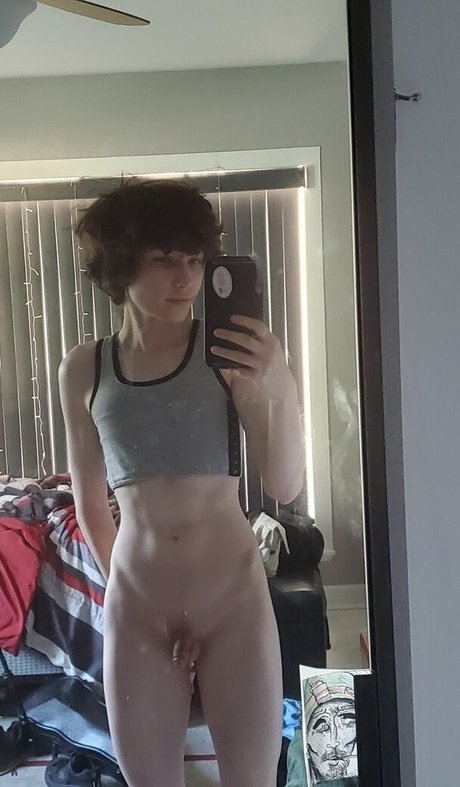 big ass big tits onlyfans sexy nude pic