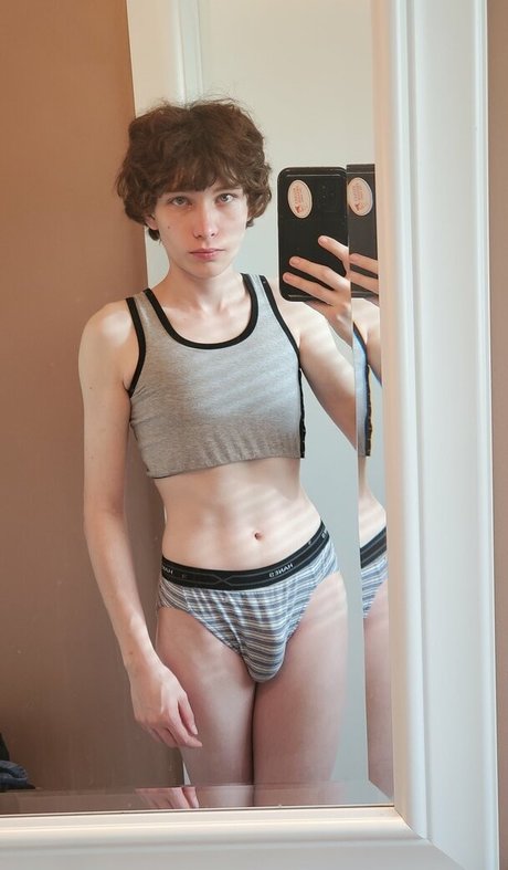 bbw milf onlyfans free sexy photo