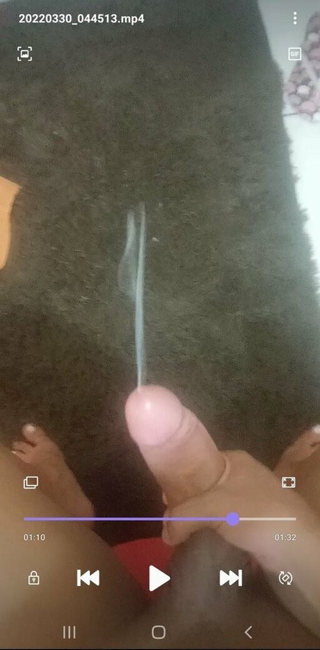 Lais Brandao pornstar best pictures