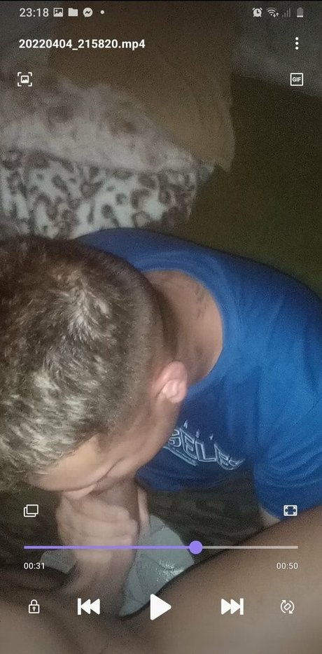 Lais Brandao star art gallery