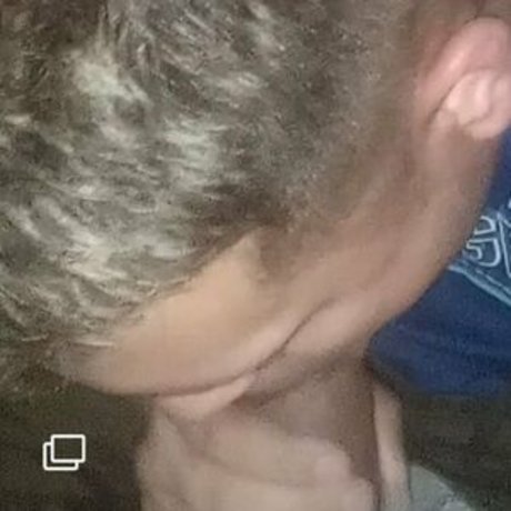 Lais Brandao pornstar nude galleries