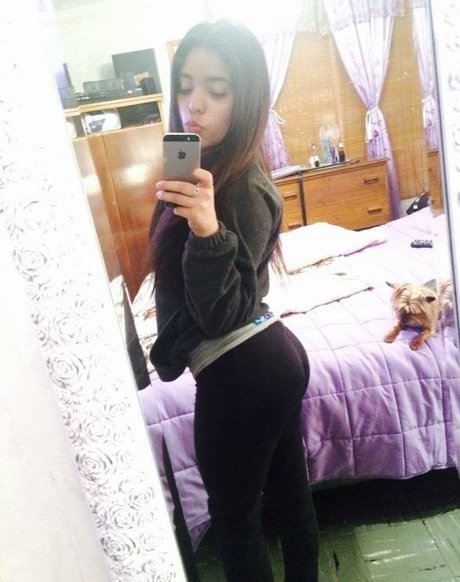 K skye13 actress picture