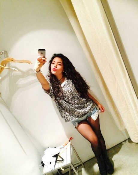 K skye13 sexy model galleries