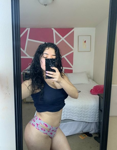 K skye13 nudes actress image