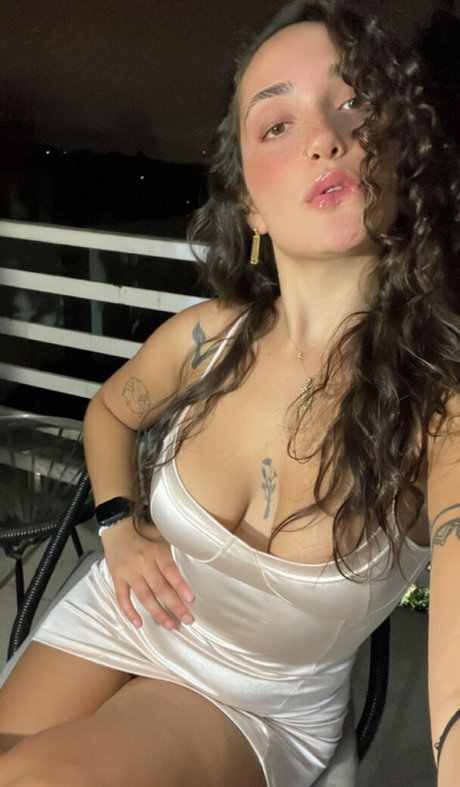 bodybuilder onlyfans sexy pics