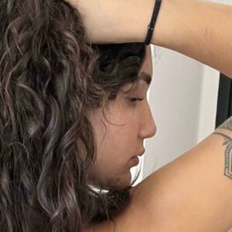 Winelover116 star hd photos