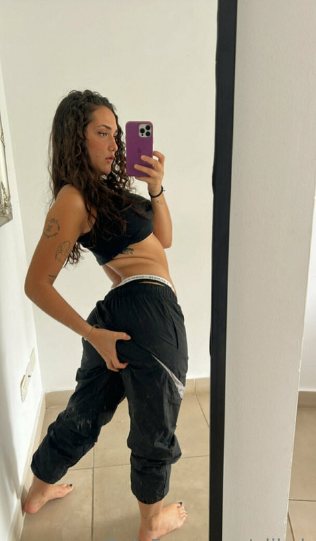 Winelover116 pornstar best pic