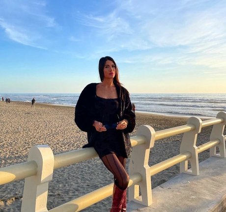 voyeur onlyfans sexy nudes pic