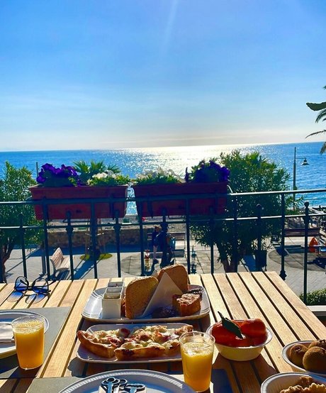 petite slut onlyfans pretty gallery