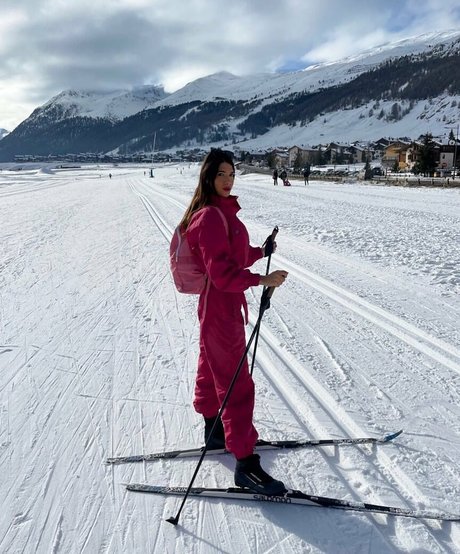 creampie milf onlyfans beautiful img