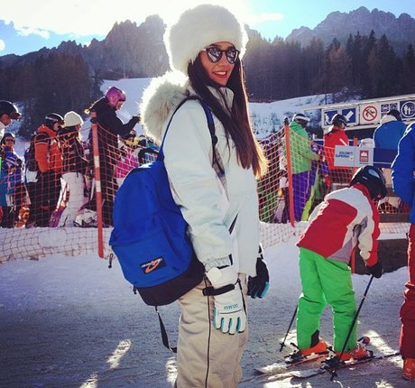 beach blowjob onlyfans free naked picture