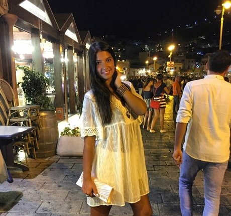 big black cock onlyfans free porn pic