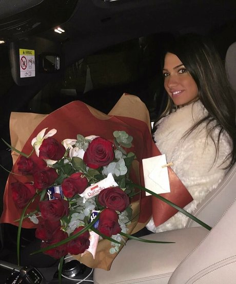 bbc shower onlyfans hot sexy archive