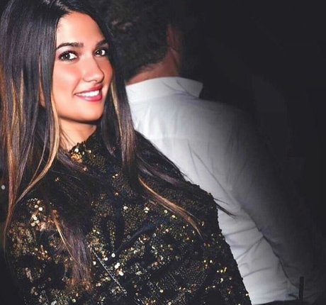 young onlyfans hot naked pictures